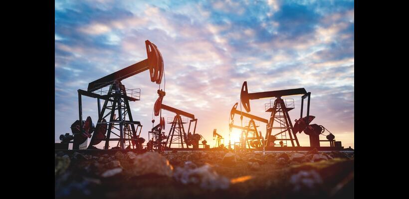 Πετρέλαιο: Διατηρεί τα κέρδη μετά την παράταση της εκεχειρίας – Κοντά στα $98 το brent