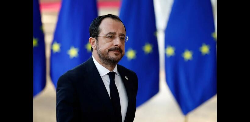 ΠτΔ: Στους υψηλότερους ρυθμούς ανάπτυξης της ΕΕ η Κύπρος το 2026