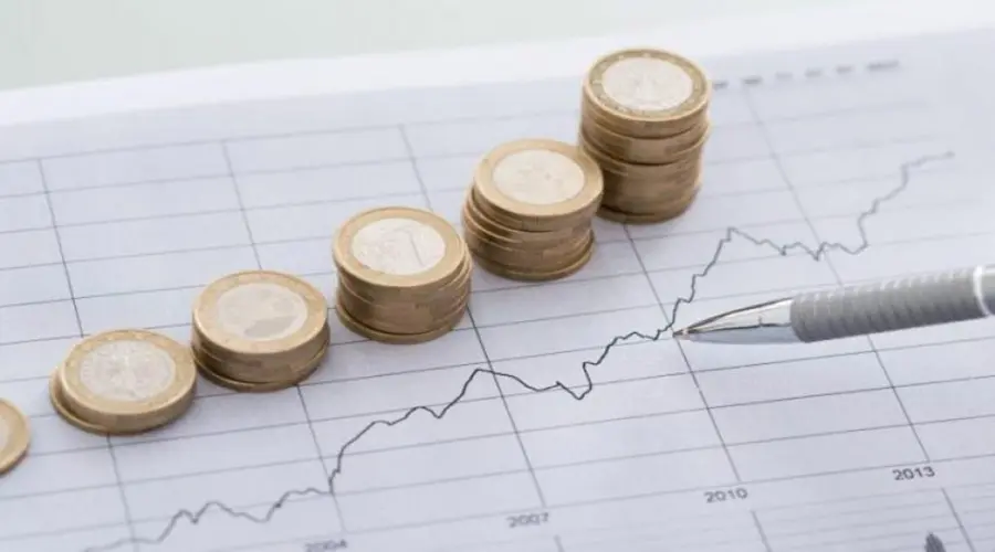 Μόλις στο 37% η υλοποίηση αναπτυξιακών δαπανών του προϋπολογισμού μέχρι το τέλος Αυγούστου