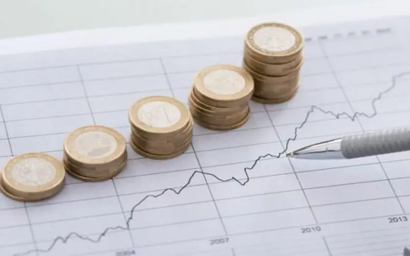 Μόλις στο 37% η υλοποίηση αναπτυξιακών δαπανών του προϋπολογισμού μέχρι το τέλος Αυγούστου