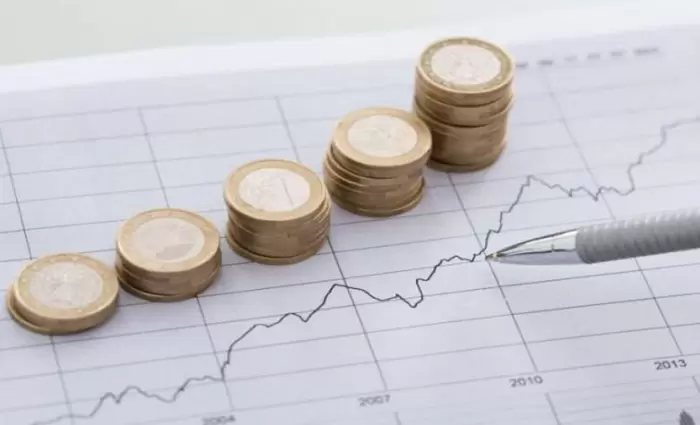 Μόλις στο 37% η υλοποίηση αναπτυξιακών δαπανών του προϋπολογισμού μέχρι το τέλος Αυγούστου