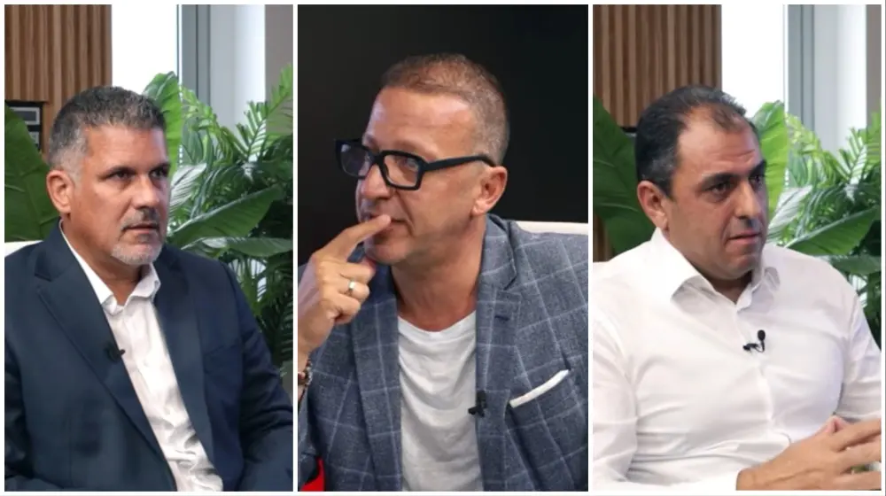 Συνταξιοδοτικό: Η «σκληρή αλήθεια» για τους 30άρηδες και το «κλειδί» των Ταμείων Προνοίας