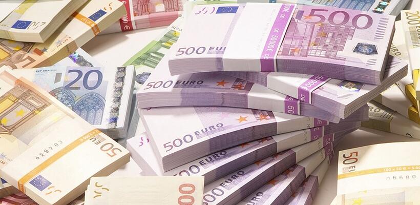 Η σημασία του βραχυπρόθεσμου δανεισμού για την οικονομία