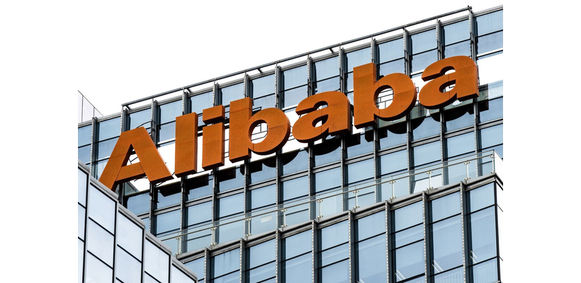 Alibaba: Επεκτείνει τα data centers σε Ευρώπη και Μέση Ανατολή με φόντο τη μάχη για την AI