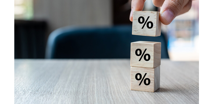 Δικαστήριο της ΕΕ: «Όχι» σε τόκους επί εξόδων των συμβάσεων καταναλωτικής πίστης