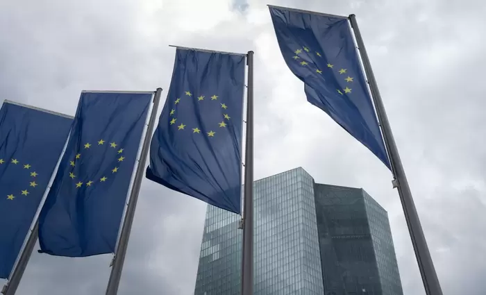 ΕΕ: «Μάχη» για το νέο σχέδιο ανταγωνιστικότητας των τραπεζών – Πιέσεις από τη Γερμανία για αλλαγές