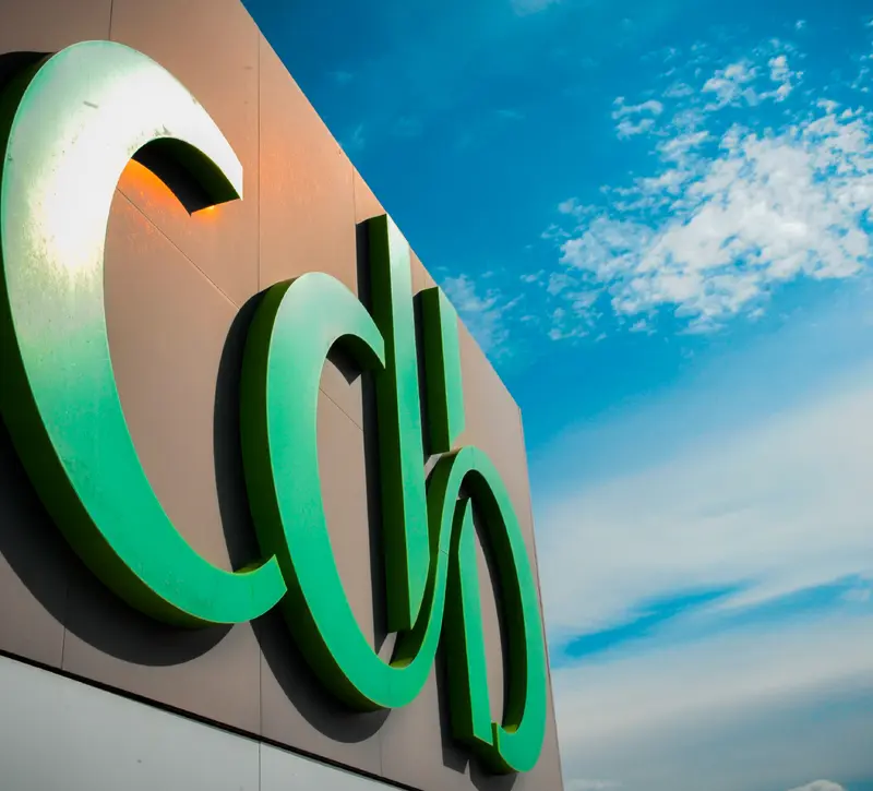 Τι λέει η cdbbank για το deal με την Τρ. Κύπρου