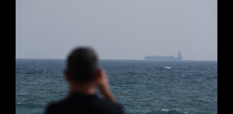 Τι θα σήμαιναν τα 