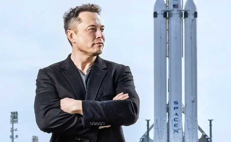 SpaceX: Πώς έχασε πάνω από $600 δισ. σε τρεις ημέρες - Οι φόβοι για νέο κύκλο δανεισμού πιέζουν τη μετοχή του Έλον Μασκ