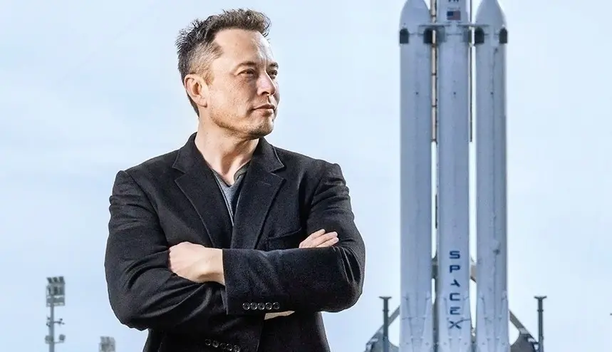SpaceX: Πώς έχασε πάνω από $600 δισ. σε τρεις ημέρες - Οι φόβοι για νέο κύκλο δανεισμού πιέζουν τη μετοχή του Έλον Μασκ