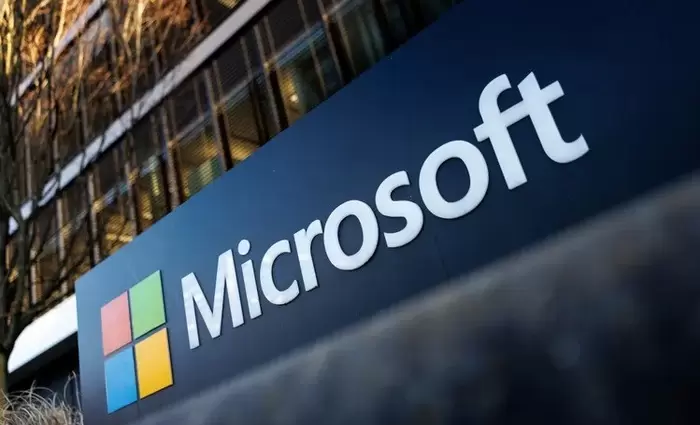 Η Microsoft αυξάνει τις τιμές από την 1η Ιουλίου: Πώς επηρεάζεται ο προϋπολογισμός των επιχειρήσεων