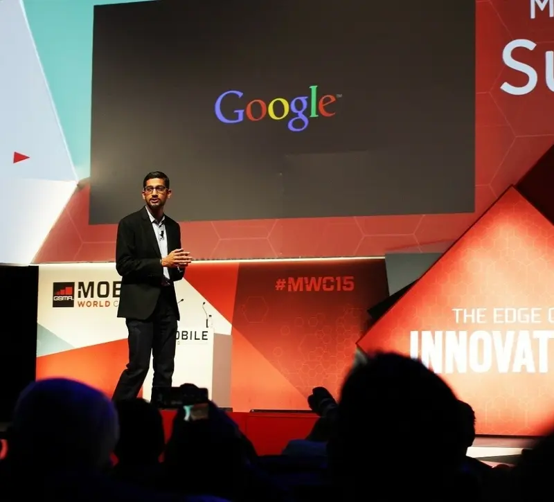 Alphabet: Τα «κρυμμένα» κέρδη των $98 δισ. πίσω από μία μόνο πρόταση