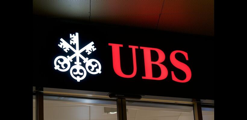 UBS: Οι επενδυτικές προτάσεις που λειτουργούν ως «αντίβαρο» στα ομόλογα