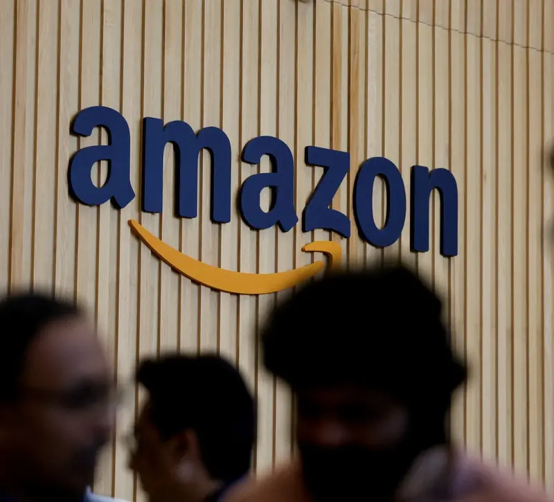 Η Amazon λανσάρρει νέα υπηρεσία ΑΙ με δυνατότητα ανάληψης πρωτοβουλιών για πωλητές τρίτων