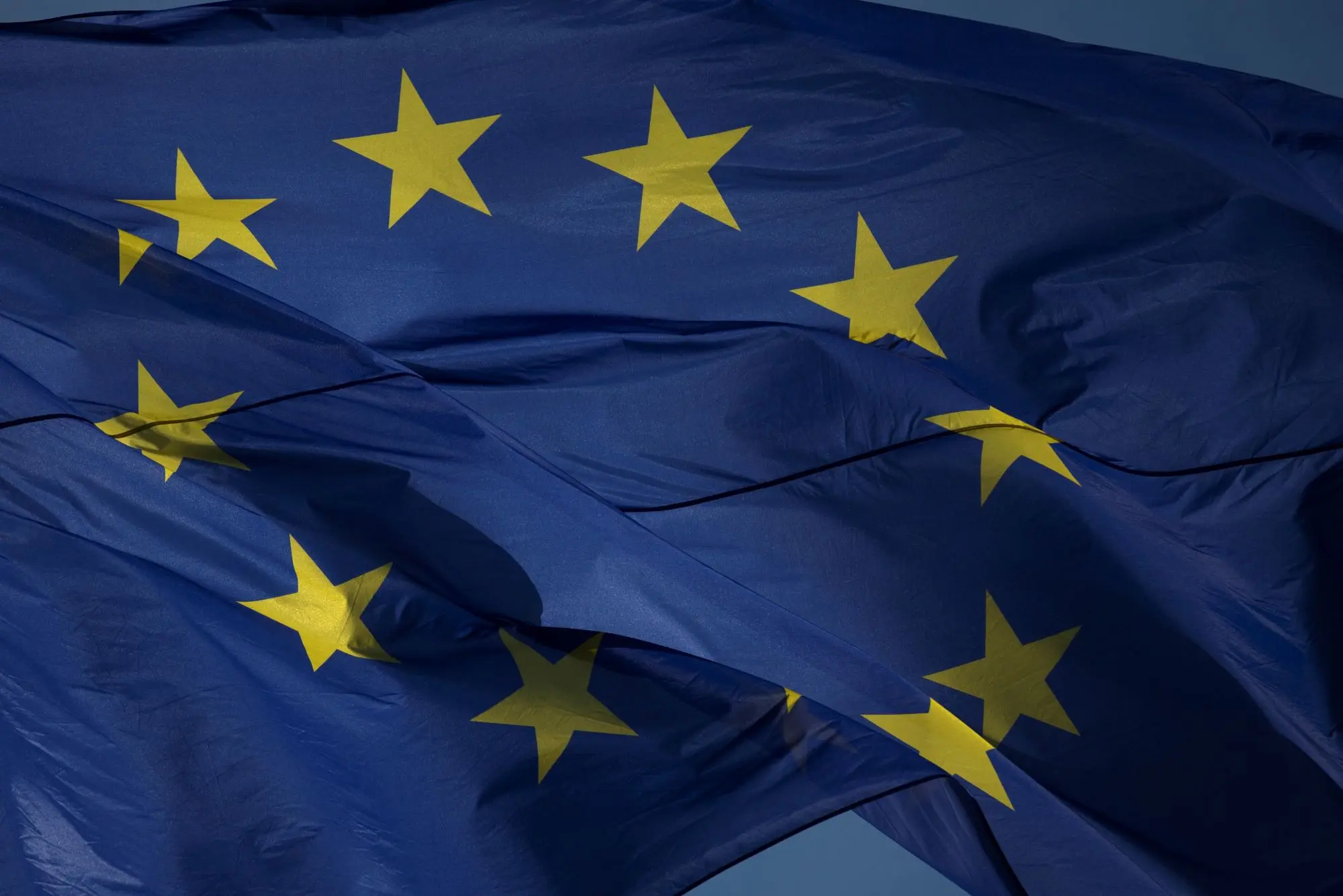 Στην Κύπρο για πρώτη φορά το Άτυπο Ευρωπαϊκό Συμβούλιο