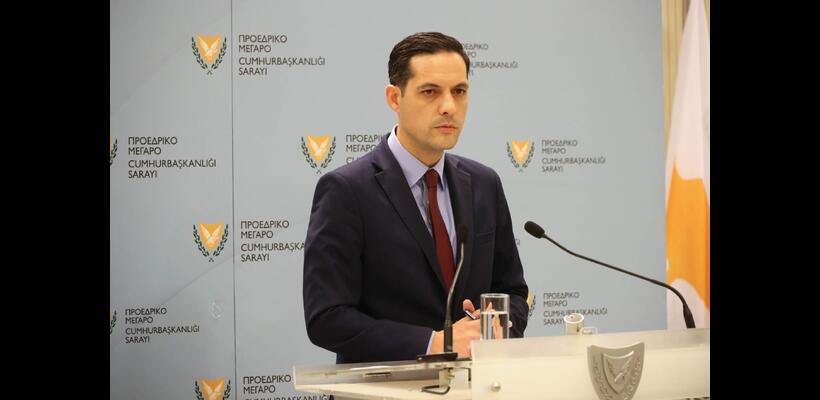 «Όχι» σε χαλάρωση των μέτρων για τον αφθώδη πυρετό