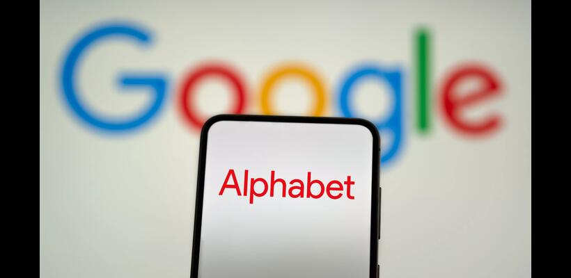 Alphabet: Εκτίναξη 82% στο Google Cloud, αλλά προβληματισμός για τις δαπάνες στην τεχνητή νοημοσύνη