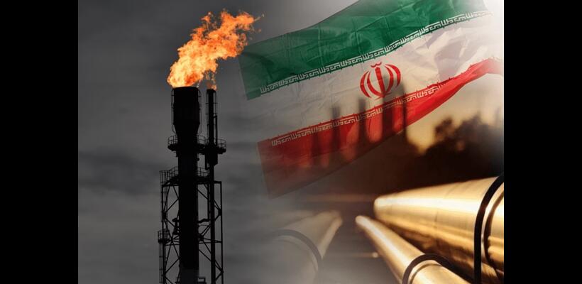 Πετρέλαιο: Ξεπέρασε τα 100 δολάρια το Brent