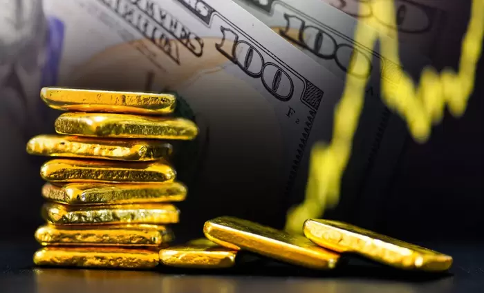 Χρυσός σε νέα βουτιά, ομόλογα σε δίνη: Γιατί καταρρέουν τα ασφαλή καταφύγια