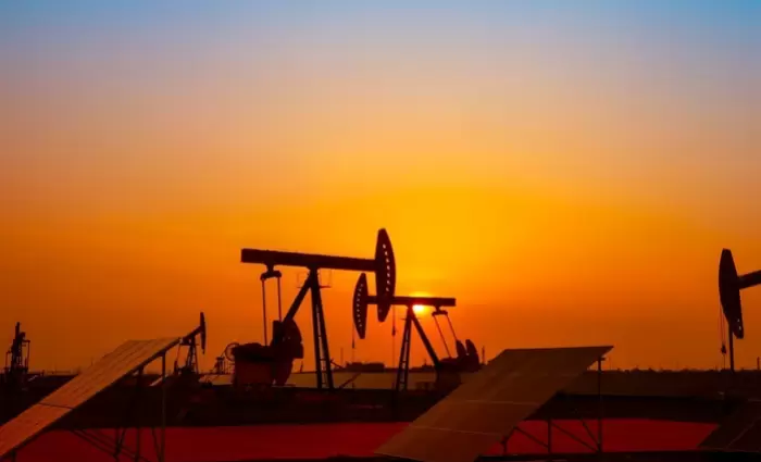 Κίνα: Μπαίνει ξανά στο ρωσικό πετρέλαιο – Οι νέες ισορροπίες στην αγορά