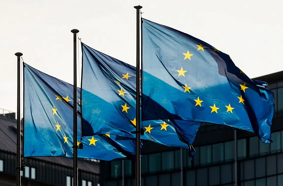 Η ΕΕ παρατείνει για έναν χρόνο τις κυρώσεις της στη Λευκορωσία
