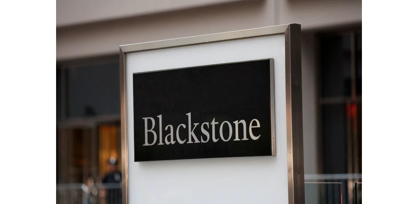 Blackstone: Ρεκόρ άντλησης 13,1 δισ. δολαρίων για το τρίτο επενδυτικό ταμείο στην Ασία