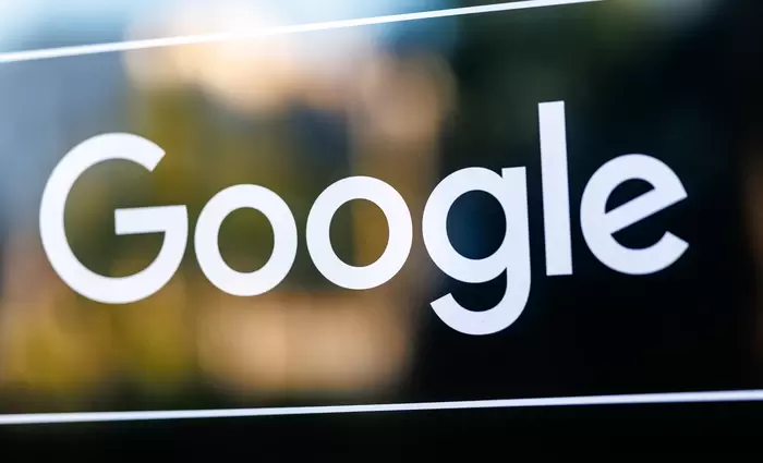 Alphabet: Αντλεί $80 δισ. για τη «μάχη» της τεχνητής νοημοσύνης – Συμφωνία και με τη Berkshire Hathaway