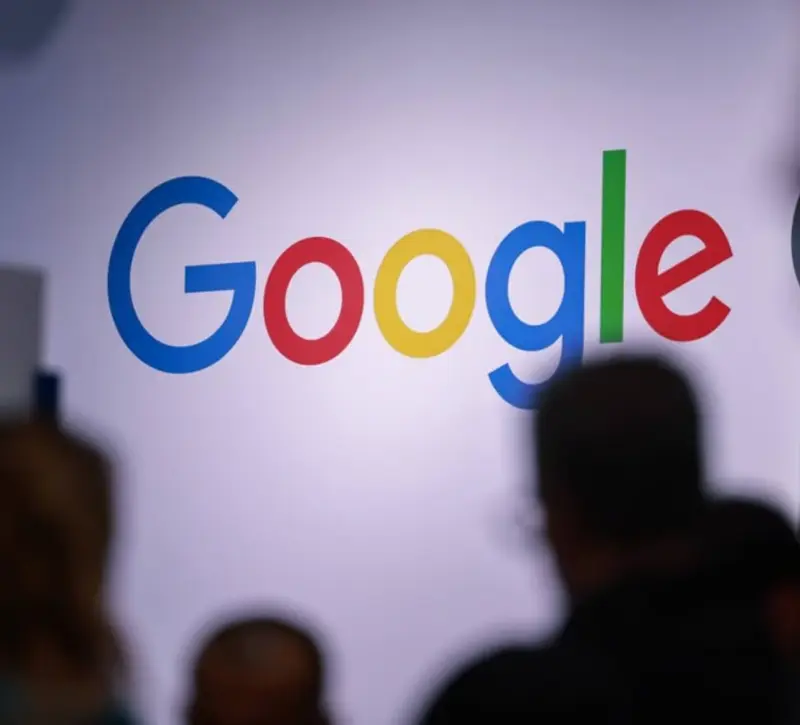 Google: Το ανώτατο δικαστήριο της ΕΕ επικύρωσε το πρόστιμο των 4,1 δισ. ευρώ