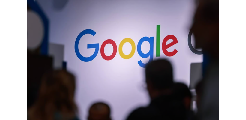 Google: Το ανώτατο δικαστήριο της ΕΕ επικύρωσε το πρόστιμο των 4,1 δισ. ευρώ
