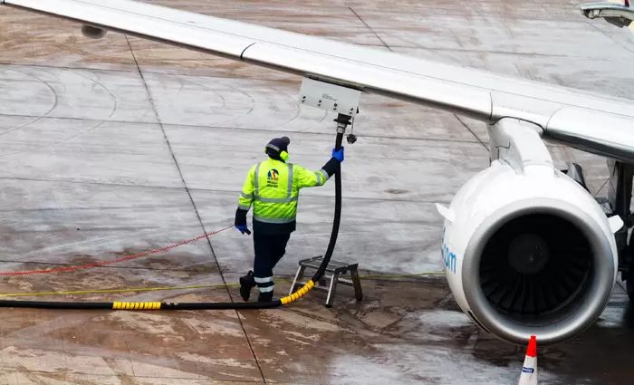 Αεροπορικές εταιρείες: Αυξήσεις στα εισιτήρια έως 20% λόγω καυσίμων