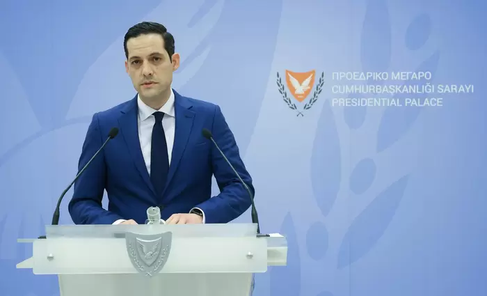 Το νέο Διοικητικό Συμβούλιο της ΔΕΦΑ: Πρόεδρος ο Γεώργιος Πιστέντης
