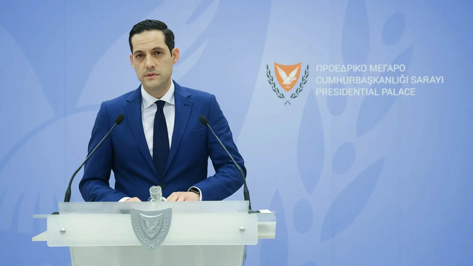 Το νέο Διοικητικό Συμβούλιο της ΔΕΦΑ: Πρόεδρος ο Γεώργιος Πιστέντης