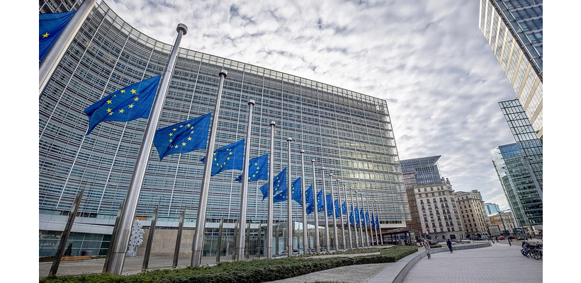 Big Tech: Κερδίζουν τη μάχη στο λόμπινγκ των Βρυξελλών