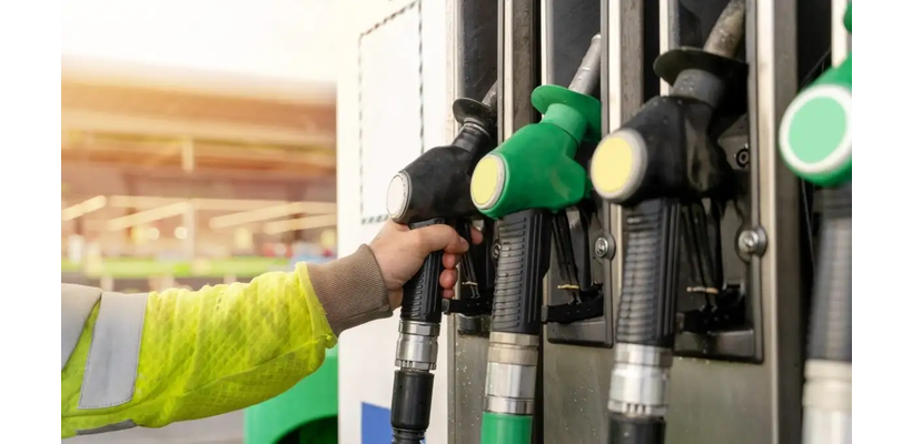 Πέρασε ομόφωνα η μείωση του φόρου στα καύσιμα – Σε ισχύ από το Σάββατο