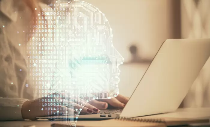 Τεχνητή νοημοσύνη: Το τεστ που δεν περνούσε κανείς και τώρα απειλεί να το «κατακτήσει»