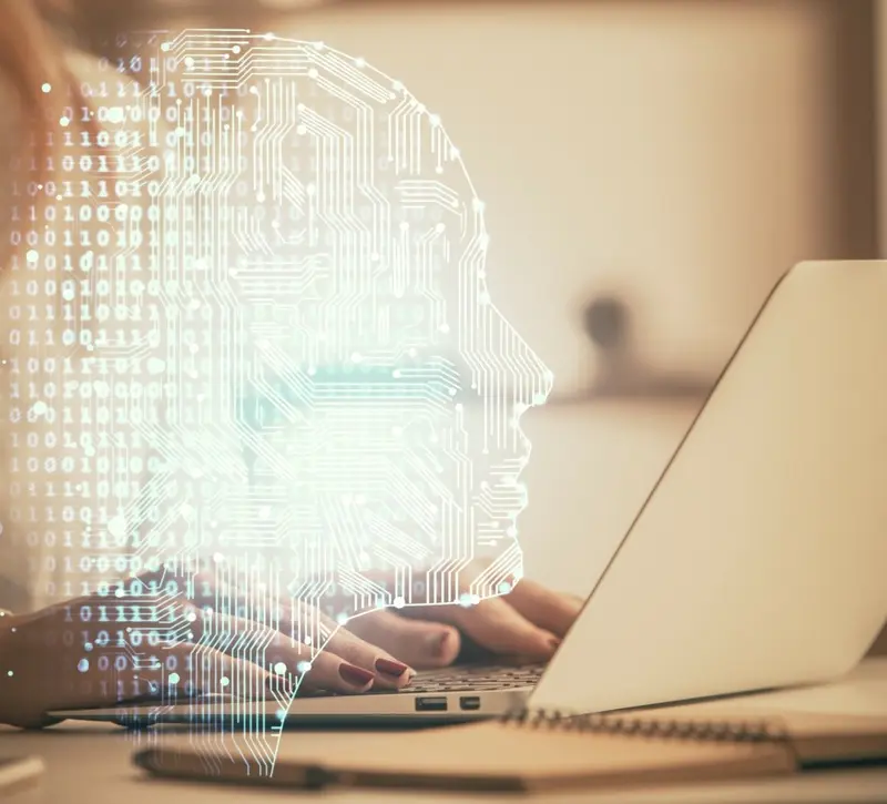 Τεχνητή νοημοσύνη: Το τεστ που δεν περνούσε κανείς και τώρα απειλεί να το «κατακτήσει»