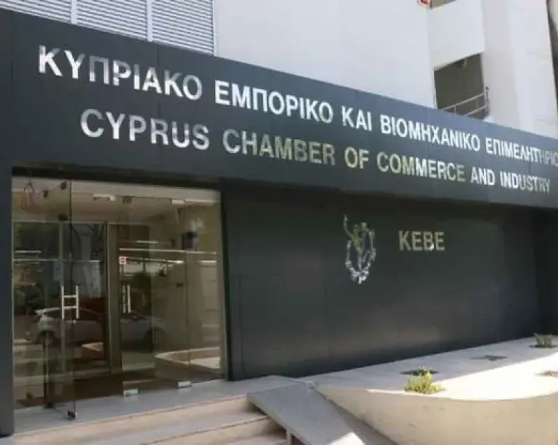 Άρχισε η καταγραφή αλλοδαπών εργαζομένων που επηρεάζονται από τις εξελίξεις στη Μέση Ανατολή