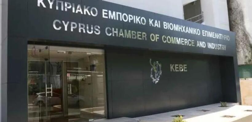 Άρχισε η καταγραφή αλλοδαπών εργαζομένων που επηρεάζονται από τις εξελίξεις στη Μέση Ανατολή