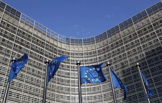 Κομισιόν: Δεν συζητείται ακόμη η ενεργοποίηση της ρήτρας αμοιβαίας συνδρομής για την Κύπρο