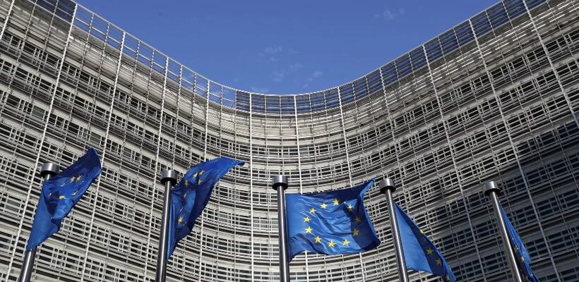 Κομισιόν: Δεν συζητείται ακόμη η ενεργοποίηση της ρήτρας αμοιβαίας συνδρομής για την Κύπρο