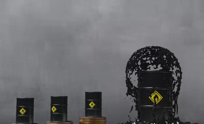 Κρίση στη Μ. Ανατολή: Πάνω από τα $100 το βαρέλι μπορεί να φτάσει το πετρέλαιο, +130% το φυσικό αέριο