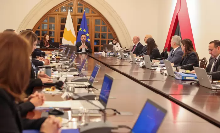 Αντίστροφη μέτρηση για τον διορισμό ποινικών ανακριτών για την υπόθεση «Κράτος Μαφία»