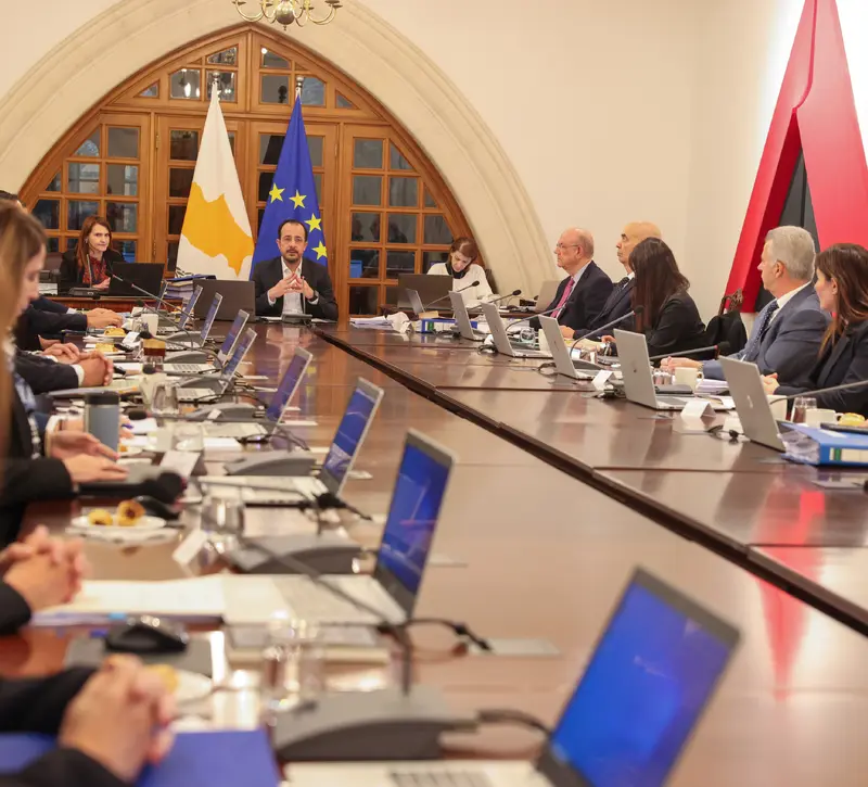 Αντίστροφη μέτρηση για τον διορισμό ποινικών ανακριτών για την υπόθεση «Κράτος Μαφία»