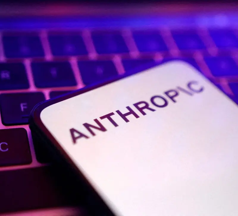 Anthropic: Προς IPO – μαμούθ πριν από την Ημέρα των Ευχαριστιών – Το μεγάλο τεστ των 100 δισ.