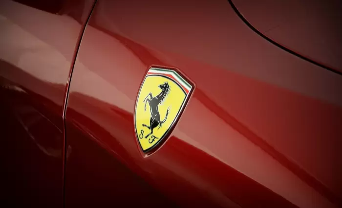 Η Ferrari μπροστά στη μεγαλύτερη αλλαγή της ιστορίας της