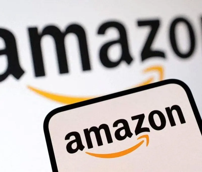 Amazon: Γιατί θέλει να μεταβιβάσει σε επενδυτές τσιπ της Nvidia αξίας 8 δισ. δολαρίων