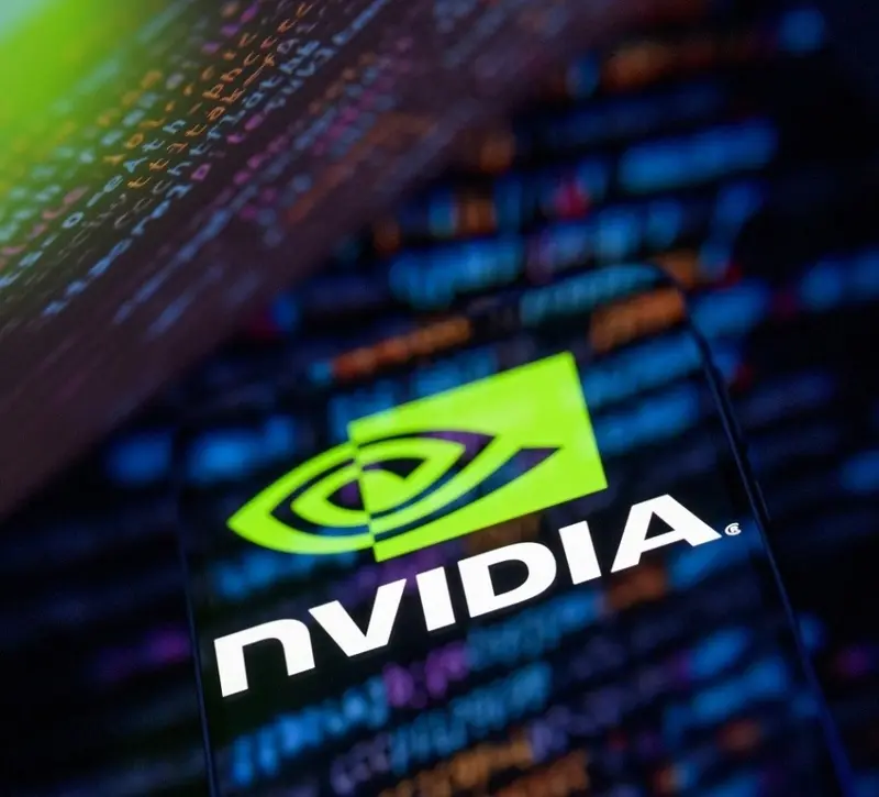 Nvidia: Επενδυτική «απόβαση» $4 δισ. στον τομέα των οπτικών συστημάτων για data centers