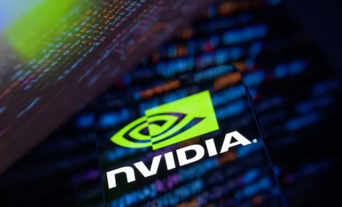 Nvidia: Επενδυτική «απόβαση» $4 δισ. στον τομέα των οπτικών συστημάτων για data centers