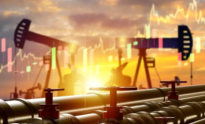 Γιατί το πετρέλαιο θα μείνει πάνω από τα 100 δολάρια ως το 2027