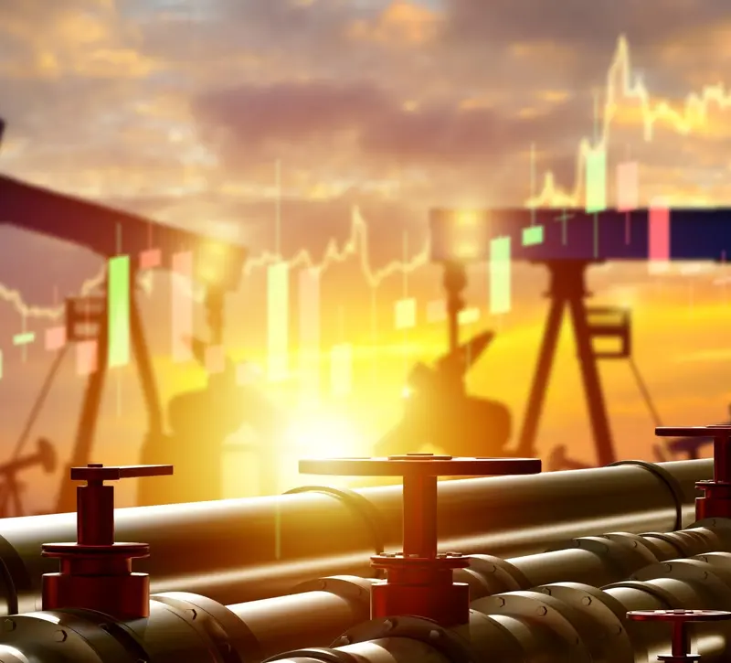 Γιατί το πετρέλαιο θα μείνει πάνω από τα 100 δολάρια ως το 2027